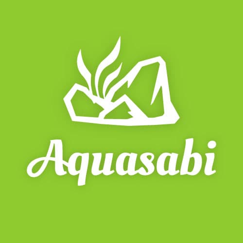 Aquasabi logo