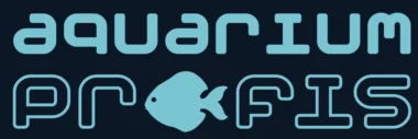 AquariumProfis logo