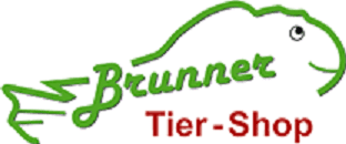 Tier-Shop logo