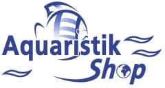 Aquaristikshop logo