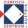 Zierfisch Zentrum logo